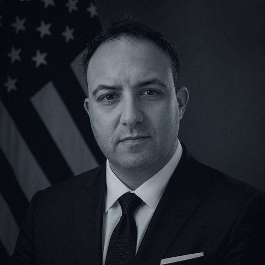 Alon Nachmany