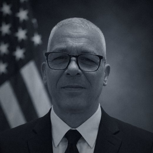 Arye Ben Kalifa